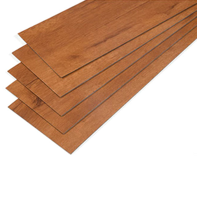 Avtoit | Farmhouse Tin Back Wall Panel Smooth Wall Ceiling Wood Board Set of 1