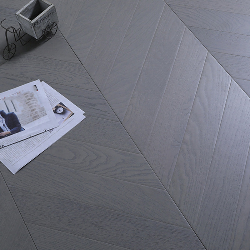 Avtoit | Fire-resistant laminate flooring wood waterproof laminate boards