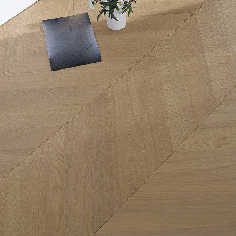 Avtoit | Fire-resistant laminate flooring wood waterproof laminate boards