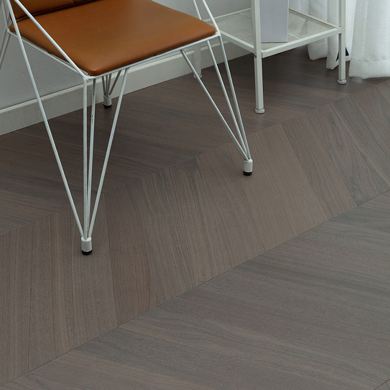 Avtoit | Fire-resistant laminate flooring wood waterproof laminate boards