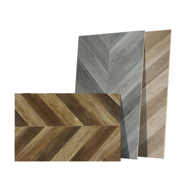 Avtoit | Fire-resistant laminate flooring wood waterproof laminate boards