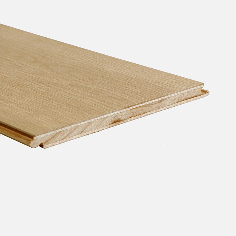Avtoit | Fire-resistant laminate flooring wood waterproof laminate planks