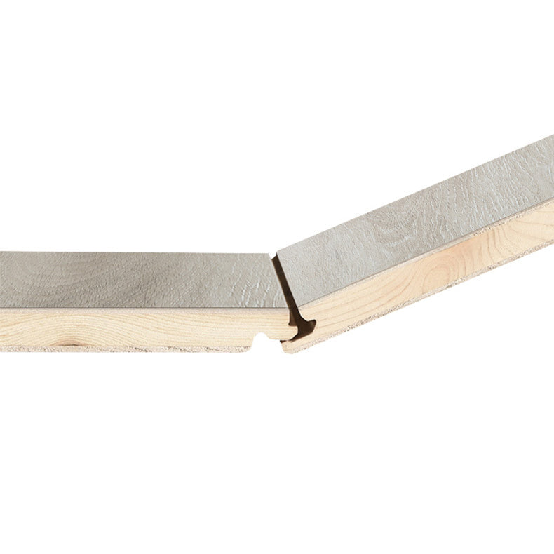 Avtoit | Fire-resistant laminate flooring wood waterproof laminate boards
