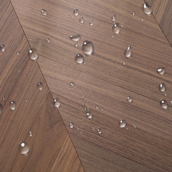 Avtoit | Fire-resistant laminate flooring wood waterproof laminate planks