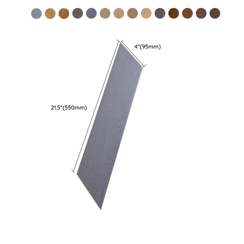 Avtoit | Fire-resistant laminate flooring wood waterproof laminate boards