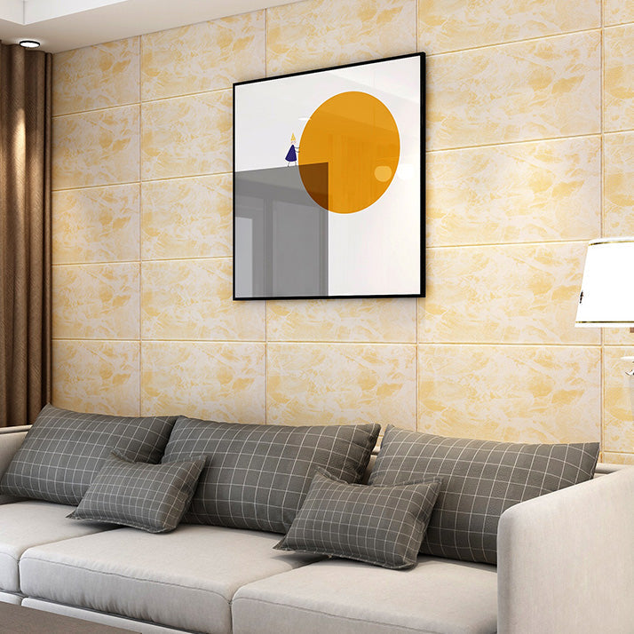 Avtoit | Modern Plastic Wall Access Panel Self-Adhesive Wall Access Panel