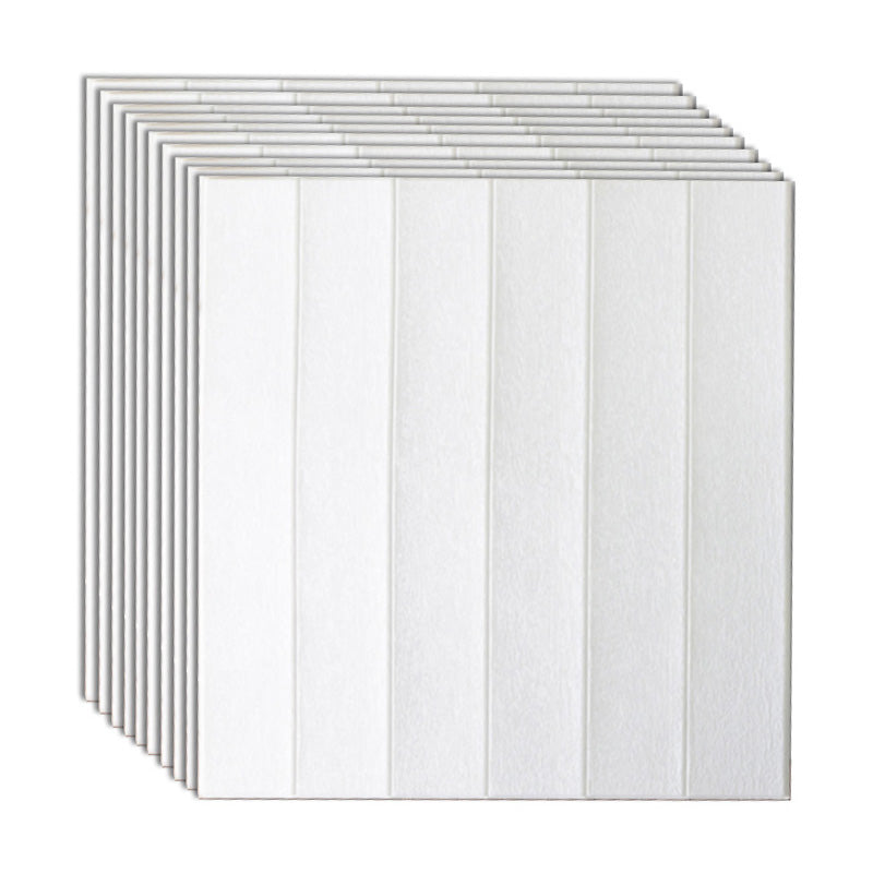 Avtoit | Modern Plastic Wall Access Panel Self-Adhesive Wall Access Panel