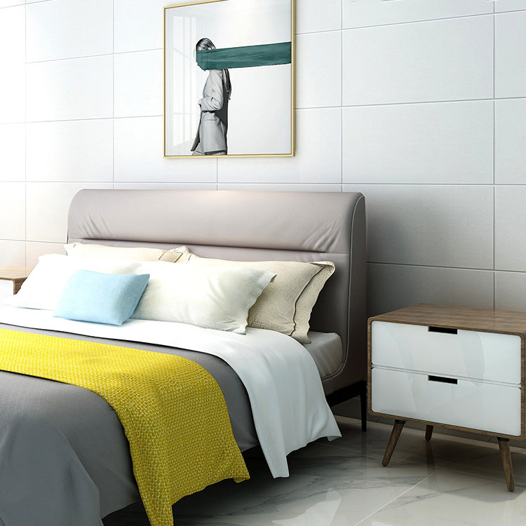 Avtoit | Modern Plastic Wall Access Panel Self-Adhesive Wall Access Panel