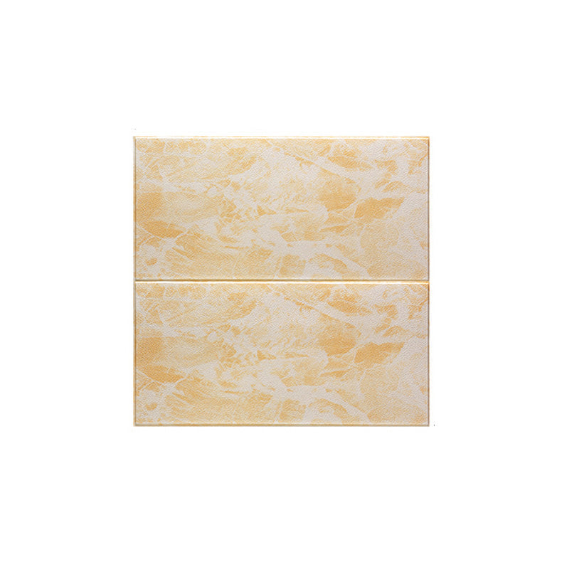 Avtoit | Modern Plastic Wall Access Panel Self-Adhesive Wall Access Panel