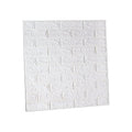 Avtoit | Modern Wall Access Panel Peel and Press Wall Access Panel with Wood Look