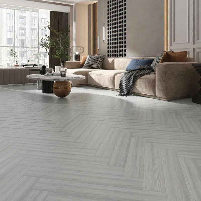 Avtoit | Waterproof laminate flooring Waterproof laminate plank flooring with click connection