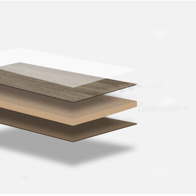 Avtoit | Waterproof laminate flooring Waterproof laminate plank flooring with click connection