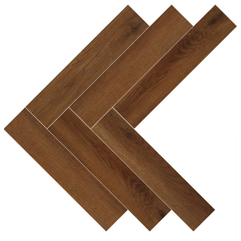 Avtoit | Waterproof laminate flooring Waterproof laminate plank flooring with click connection