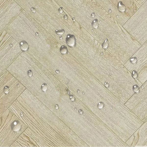 Avtoit | Waterproof laminate flooring Waterproof laminate plank flooring with click connection