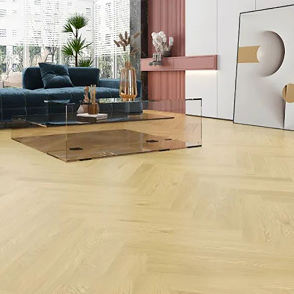 Avtoit | Waterproof laminate flooring Waterproof laminate plank flooring with click connection