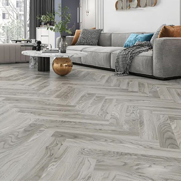 Avtoit | Waterproof laminate flooring Waterproof laminate plank flooring with click connection