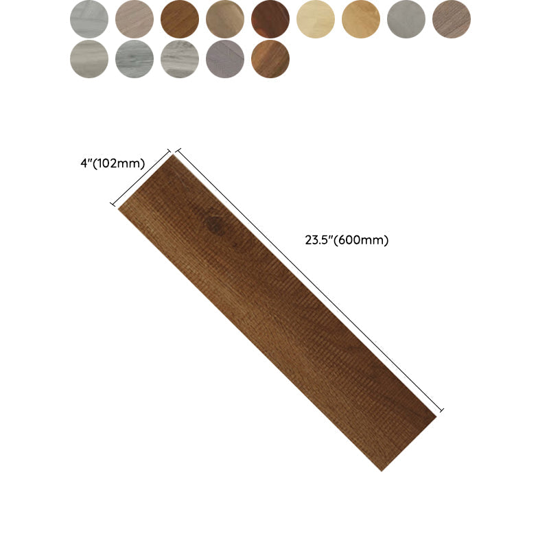 Avtoit | Waterproof laminate flooring Waterproof laminate plank flooring with click connection