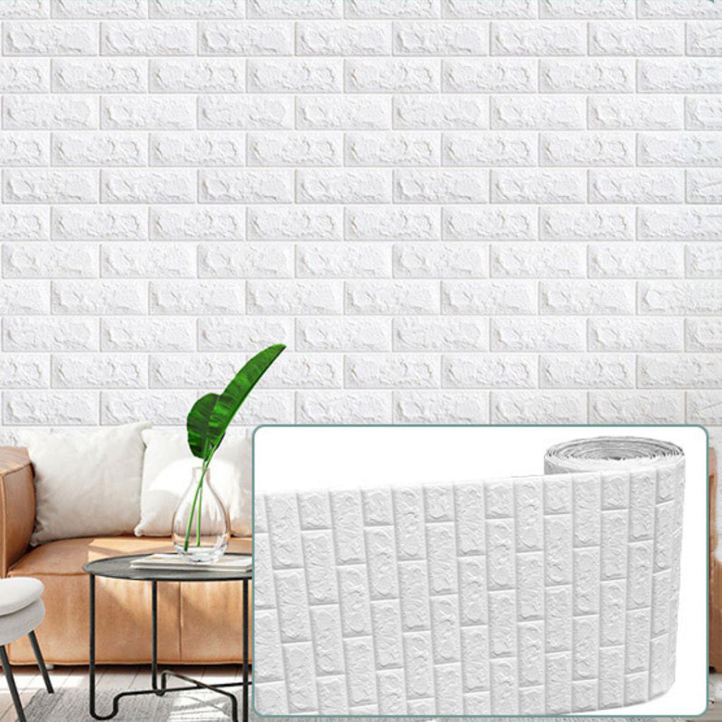 Avtoit | Contemporary Wall Access Panel Self-adhesive Wall Access Panel with waterproof