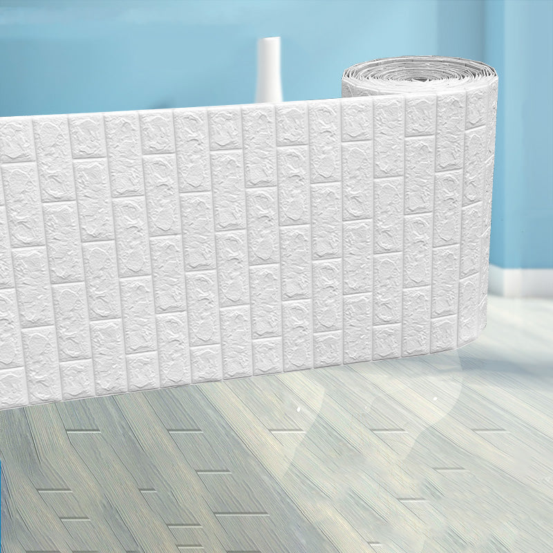 Avtoit | Contemporary Wall Access Panel Self-adhesive Wall Access Panel with waterproof