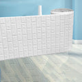 Avtoit | Contemporary Wall Access Panel Self-adhesive Wall Access Panel with waterproof