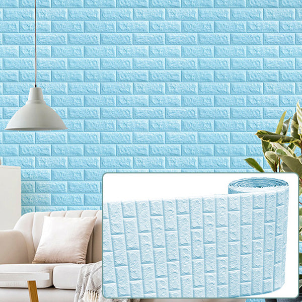 Avtoit | Contemporary Wall Access Panel Self-adhesive Wall Access Panel with waterproof