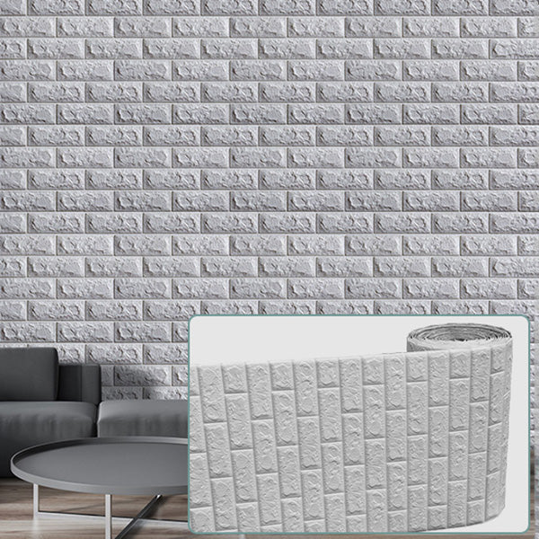 Avtoit | Contemporary Wall Access Panel Self-adhesive Wall Access Panel with waterproof