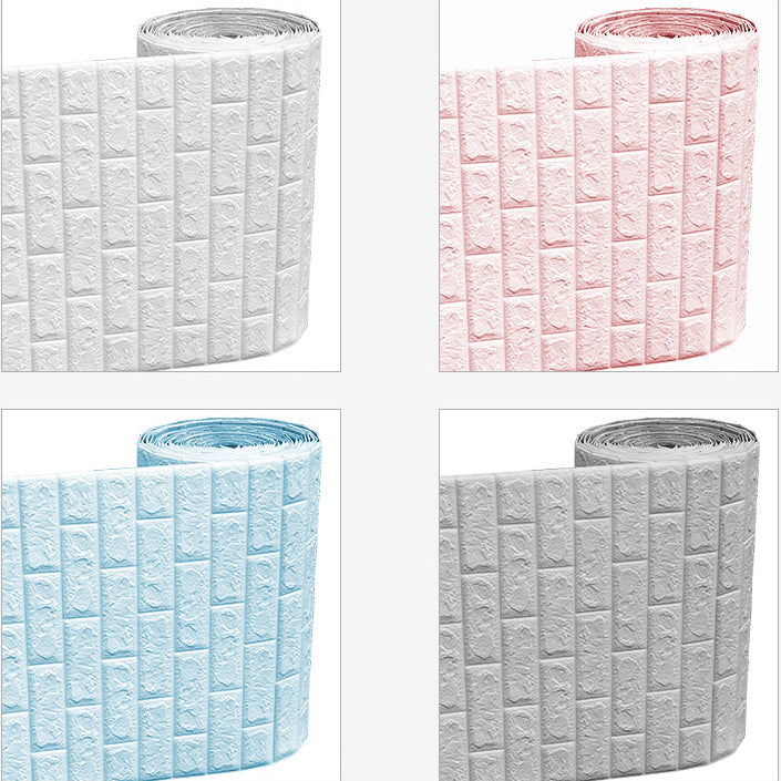 Avtoit | Contemporary Wall Access Panel Self-adhesive Wall Access Panel with waterproof