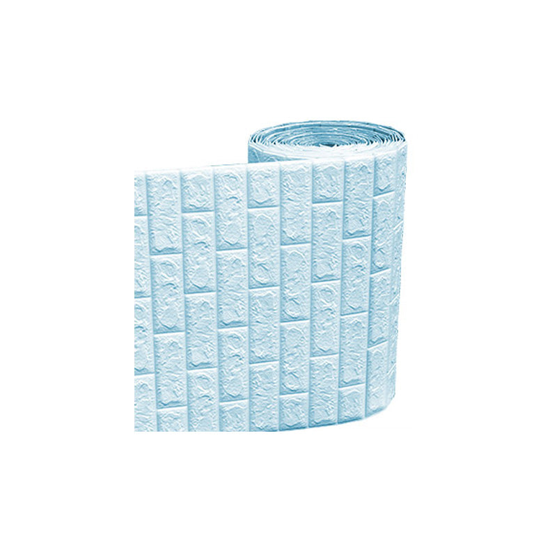 Avtoit | Contemporary Wall Access Panel Self-adhesive Wall Access Panel with waterproof
