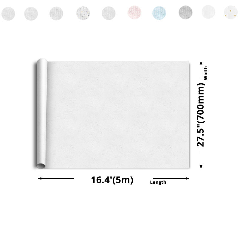 Avtoit | Contemporary Wall Access Panel Self-adhesive Wall Access Panel with waterproof