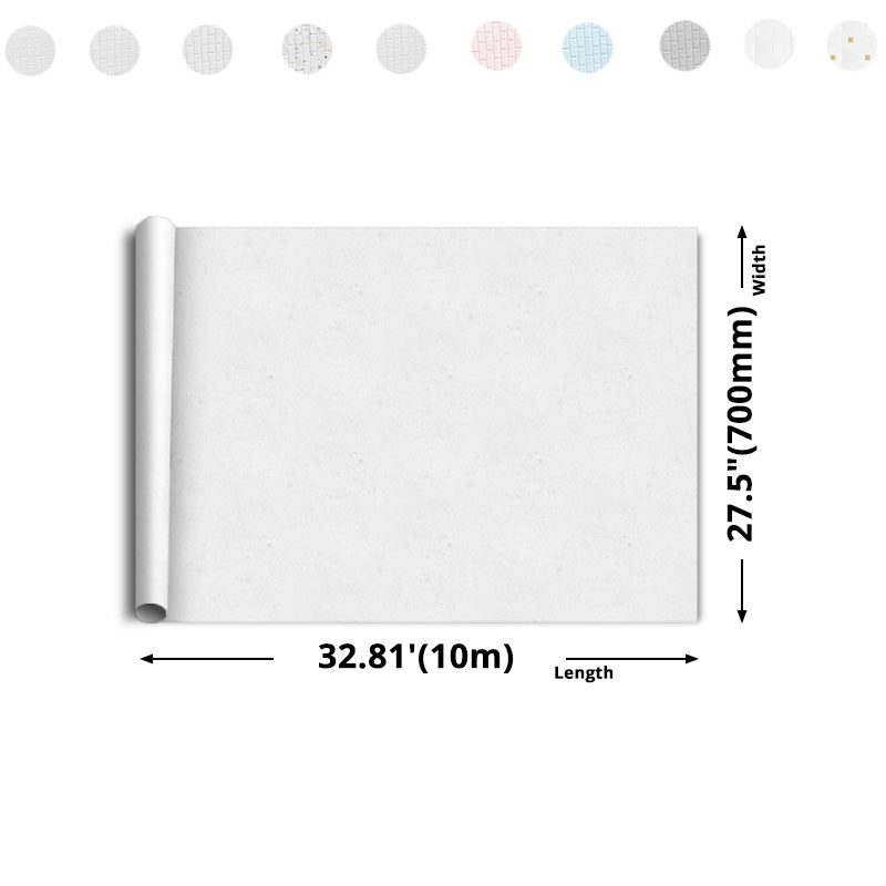 Avtoit | Contemporary Wall Access Panel Self-adhesive Wall Access Panel with waterproof