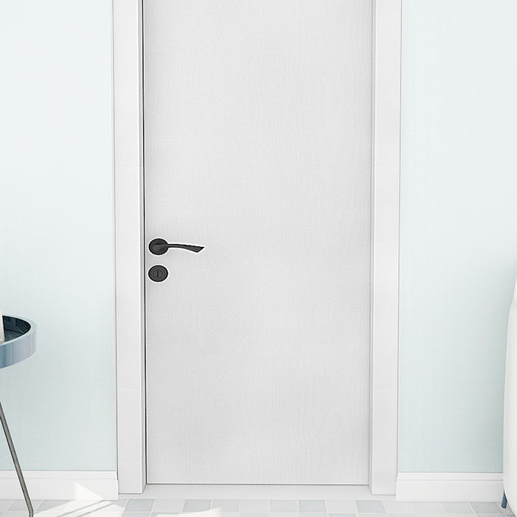 Avtoit | Contemporary Wall Cladding Peel and Press Wall Cladding with Smooth Surface