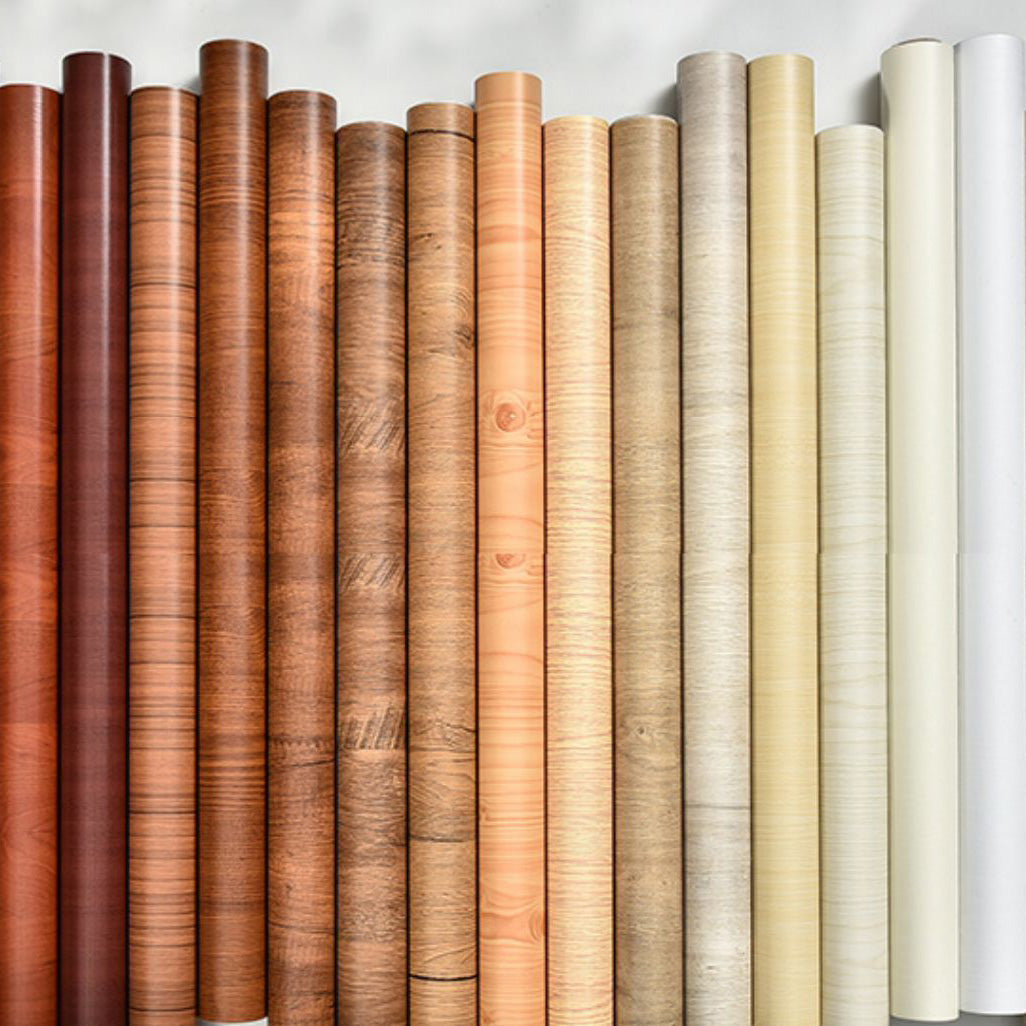 Avtoit | Contemporary Wall Cladding Peel and Press Wall Cladding with Smooth Surface