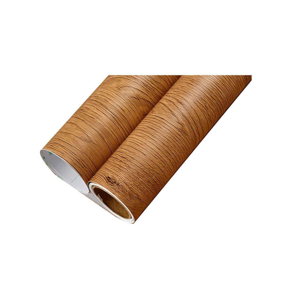 Avtoit | Contemporary Wall Cladding Peel and Press Wall Cladding with Smooth Surface