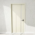 Avtoit | Contemporary Wall Cladding Peel and Press Wall Cladding with Smooth Surface