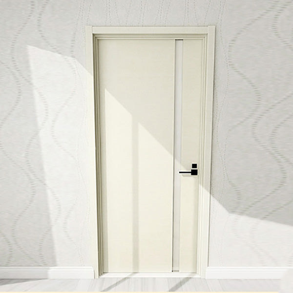 Avtoit | Contemporary Wall Cladding Peel and Press Wall Cladding with Smooth Surface