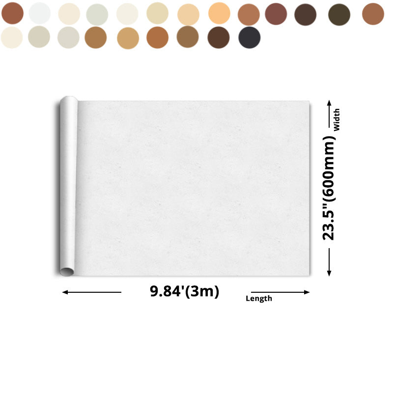 Avtoit | Contemporary Wall Cladding Peel and Press Wall Cladding with Smooth Surface