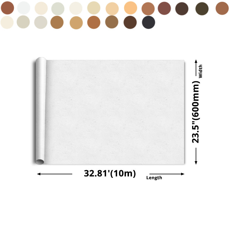Avtoit | Contemporary Wall Cladding Peel and Press Wall Cladding with Smooth Surface