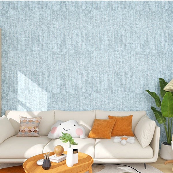 Avtoit | Contemporary Wall Access Panel Plastic Waterproof Wall Access Panel