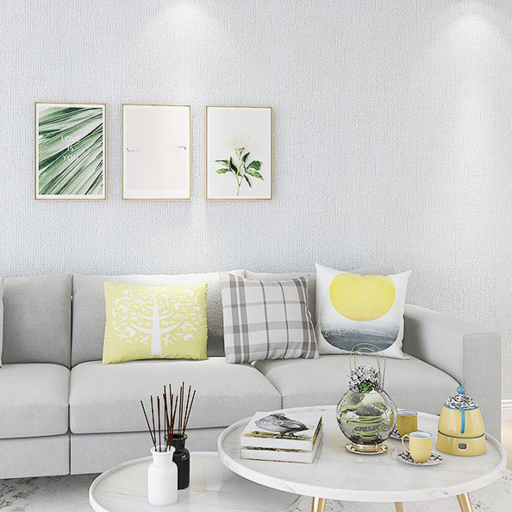Avtoit | Contemporary Wall Access Panel Plastic Waterproof Wall Access Panel