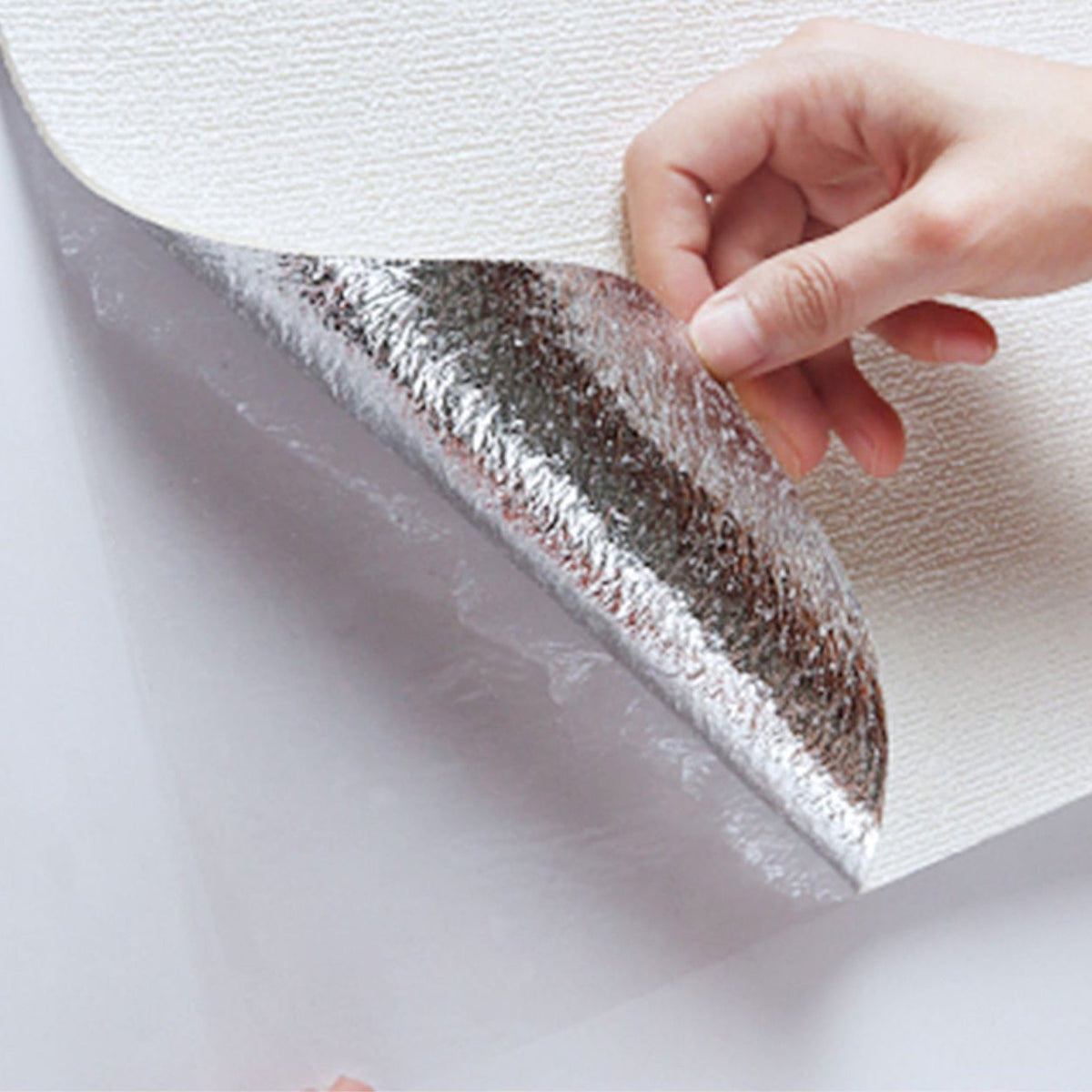 Avtoit | Contemporary Wall Access Panel Plastic Waterproof Wall Access Panel