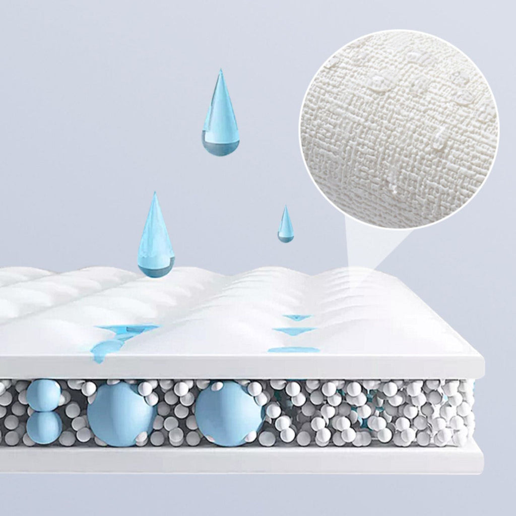 Avtoit | Contemporary Wall Access Panel Plastic Waterproof Wall Access Panel