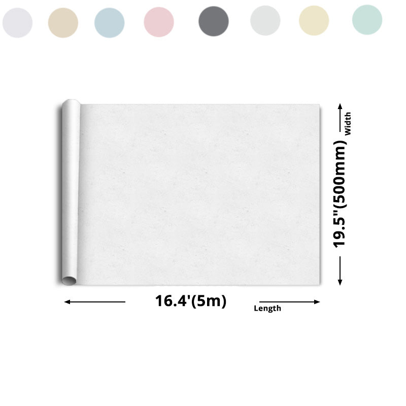 Avtoit | Contemporary Wall Access Panel Plastic Waterproof Wall Access Panel