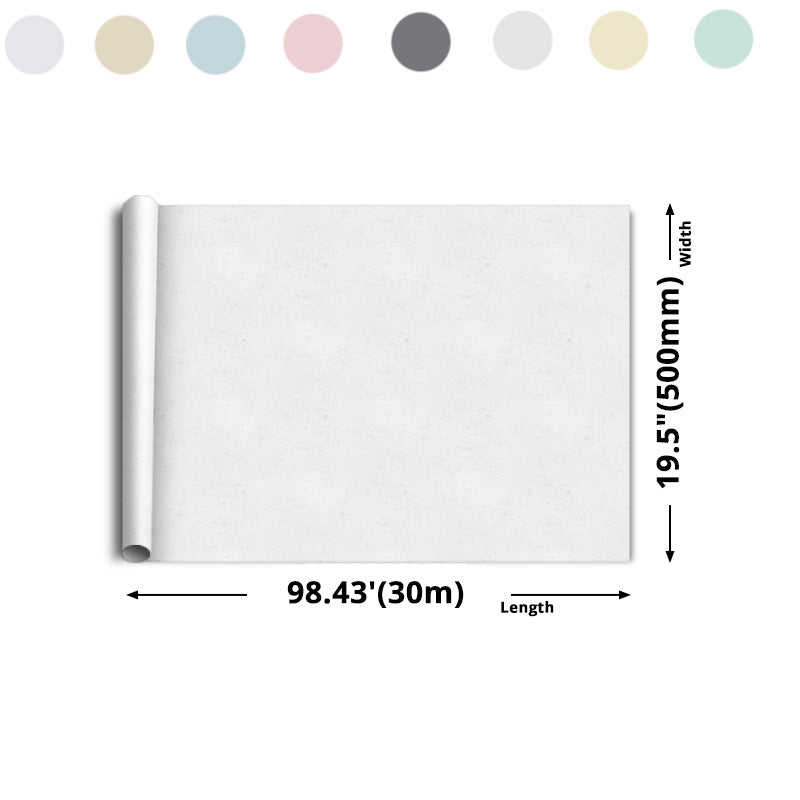 Avtoit | Contemporary Wall Access Panel Plastic Waterproof Wall Access Panel