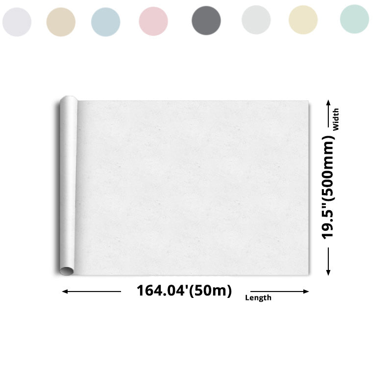 Avtoit | Contemporary Wall Access Panel Plastic Waterproof Wall Access Panel