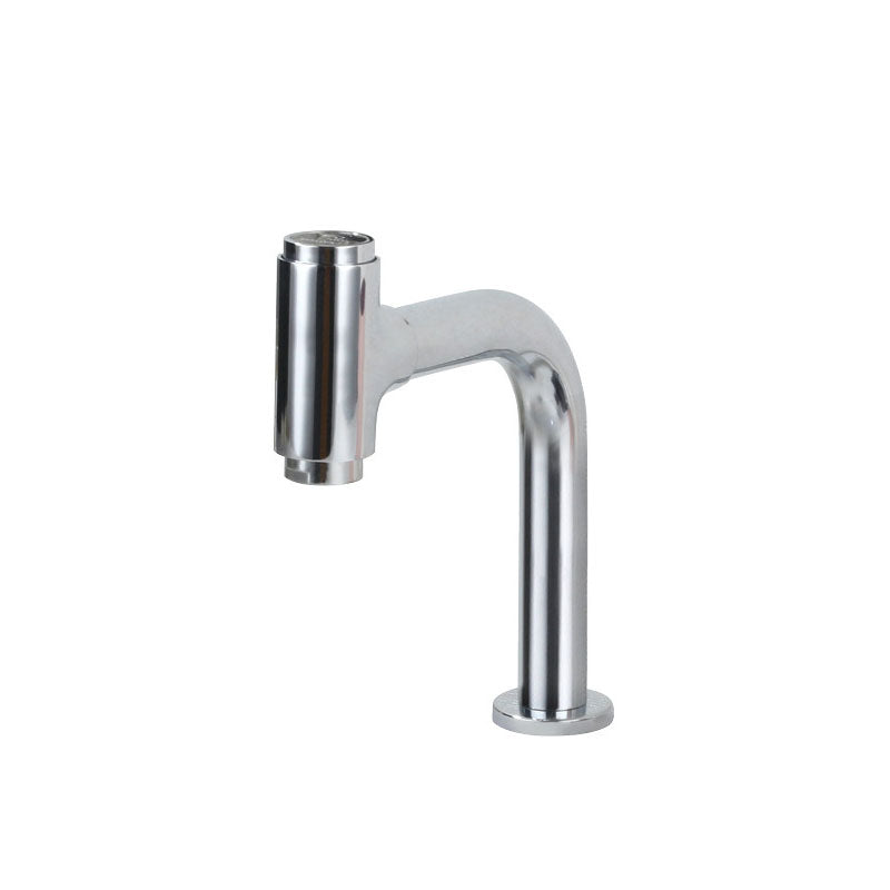 Avtoit | Modern Style Basin Tap Swivel Spout Bathroom Faucet