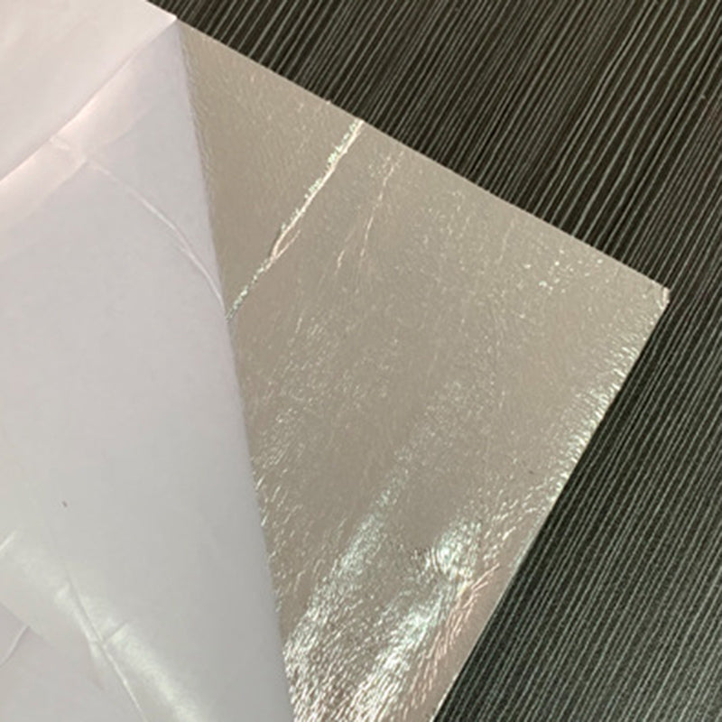 Avtoit | Modern Interior Wall Floor Tile Brick Look Oil Resistant Peel and Stick Tile