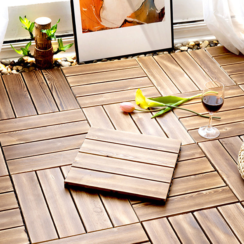 Avtoit | Traditional waterproof wooden floors wood floor planks with click lock