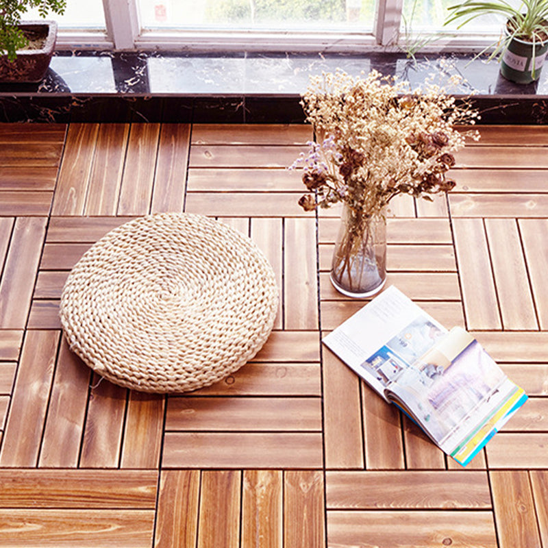 Avtoit | Traditional waterproof wooden floors wood floor planks with click lock
