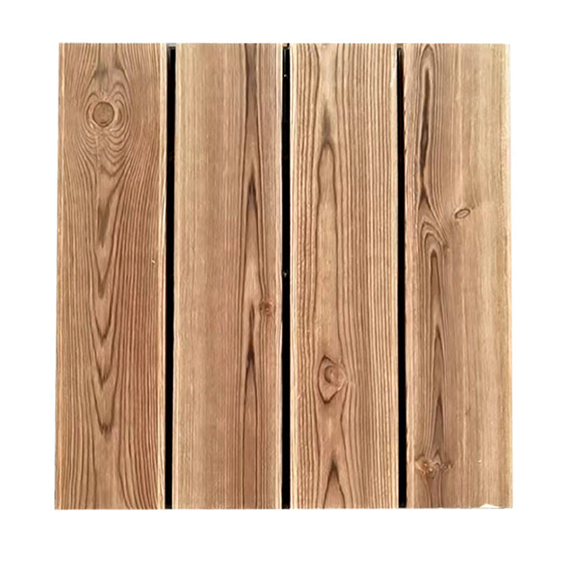 Avtoit | Traditional waterproof wooden floors wood floor planks with click lock