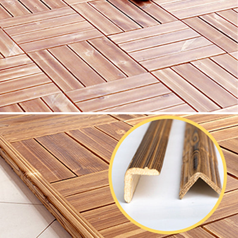 Avtoit | Traditional waterproof wooden floors wood floor planks with click lock
